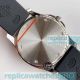 Copy Patek Philippe 5067A Aquanaut Luce  Black Dial Watch (3)_th.jpg